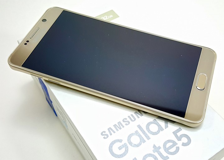 samsung-galaxy-note-5_face.jpg