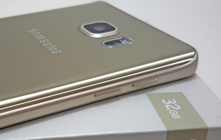 samsung-galaxy-note-5_left_side.jpg