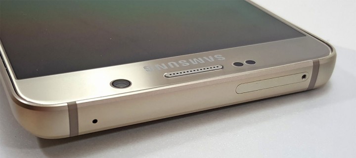 samsung-galaxy-note-5_top.jpg