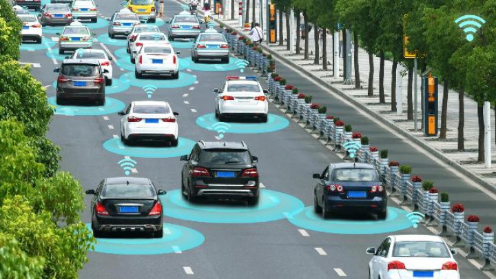 autonomus_car.jpg
