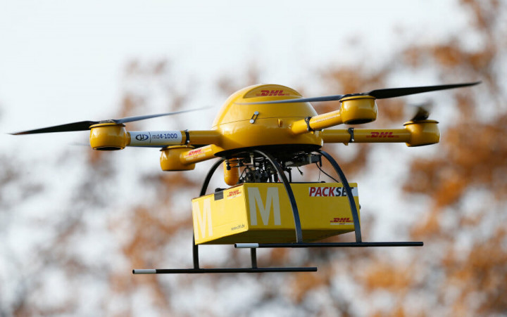 drones.jpg