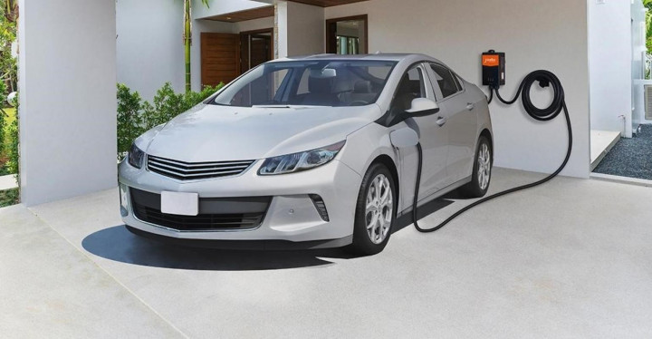 electric_cars.jpg