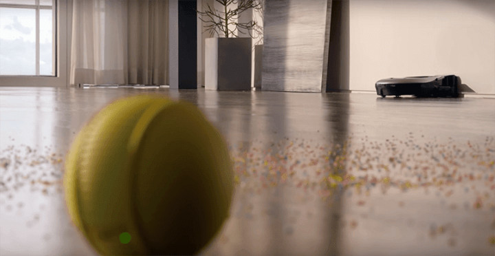 samsung-ballie-vacuum-cleaner.jpg