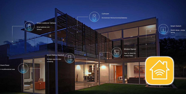 smart-home.jpg