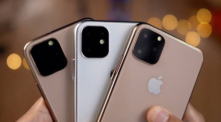 iphone-stolen.jpg