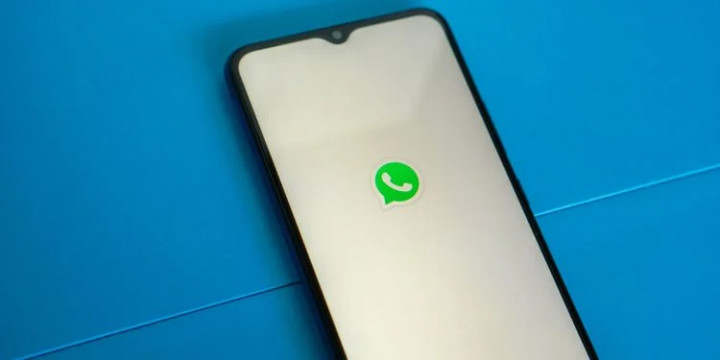 whatsapp-android.jpg