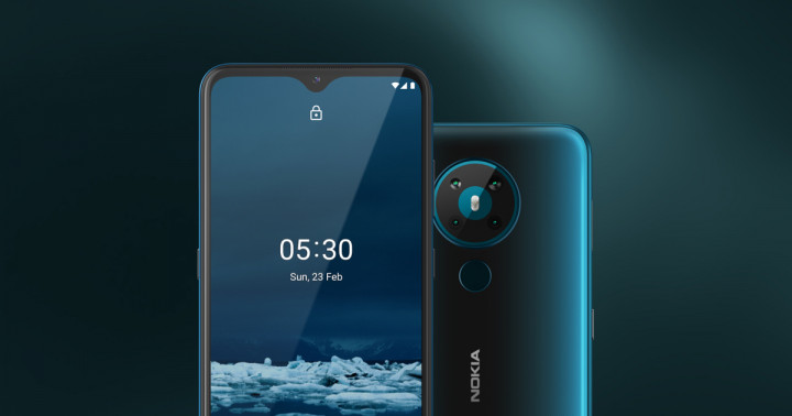 nokia_5_3-1.jpg