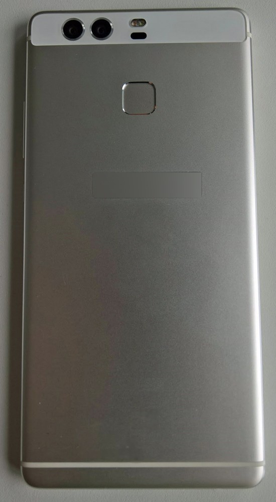 huawei-p9-photo_back.jpg