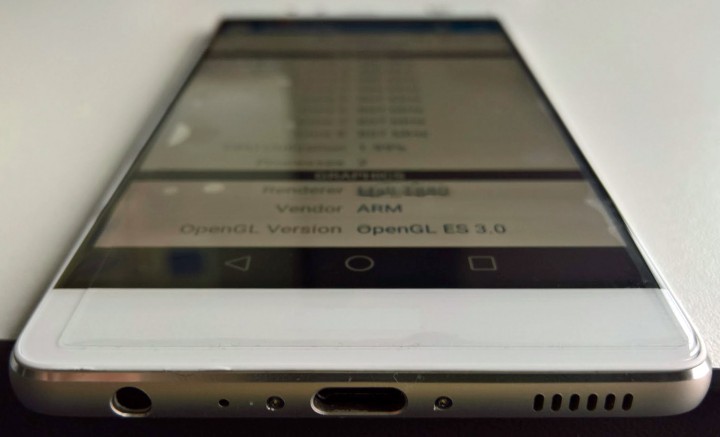 huawei-p9-photo_bottom.jpg