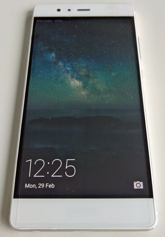 huawei-p9-photo_front.jpg