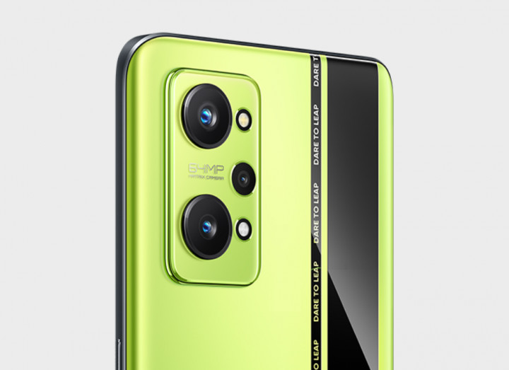 realme-gt-neo2-camreas.jpg