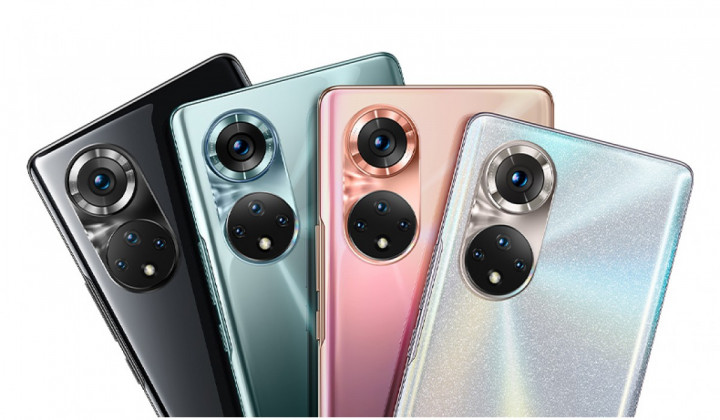 honor50-2.jpg