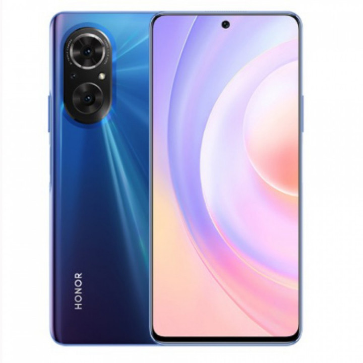 honor50-3.jpg