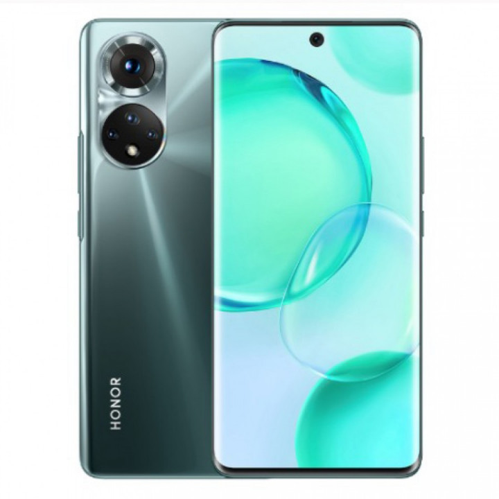 honor50-4.jpg