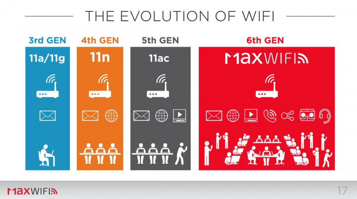 wi-fi6-1.jpg