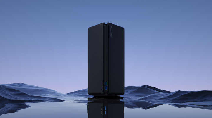 xiaomi_mi_router_ax1800_large.jpg