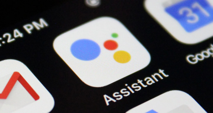google-assistant.jpg