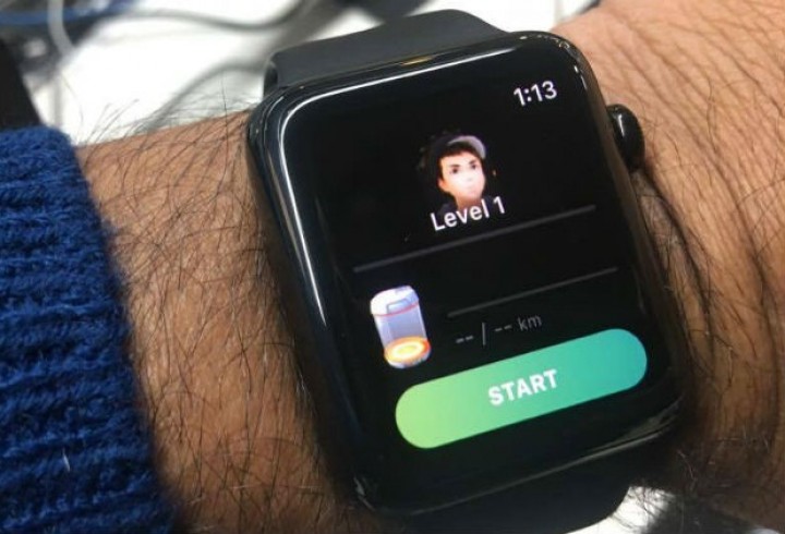 pokemon-go-apple-watch-759.jpg