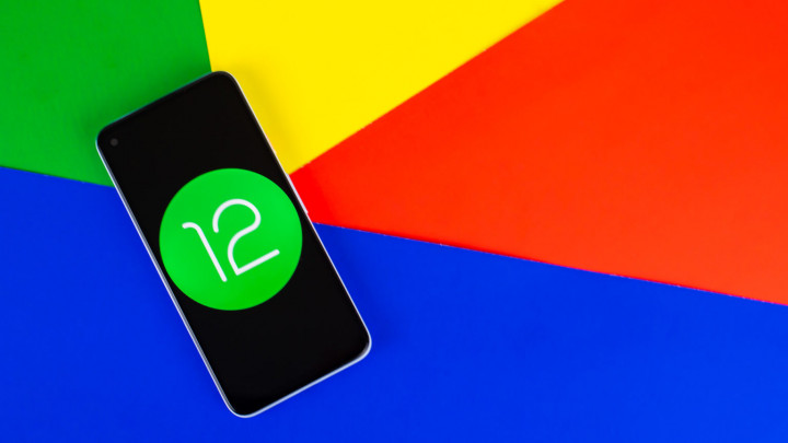 android-12-logo_p.jpg