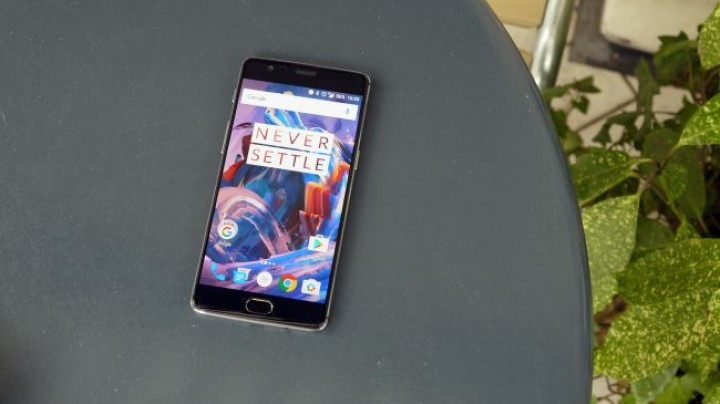 oneplus3.jpg