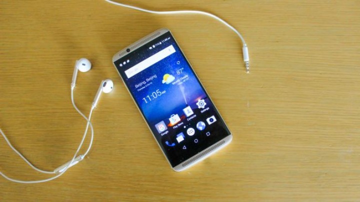 zte-axon-7-review-hero-650-80.jpg