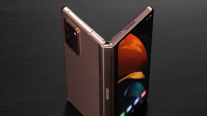 galaxyzfold3-p.jpg