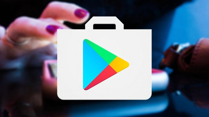 google-play-store.jpg