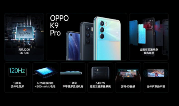 oppok9pro-2.jpg