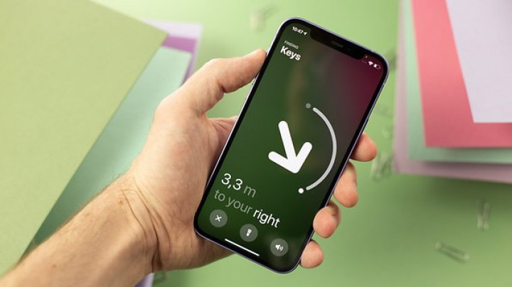 apple_airtag.jpg