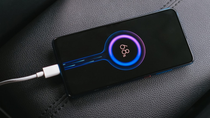 battery-fast-charging.jpg