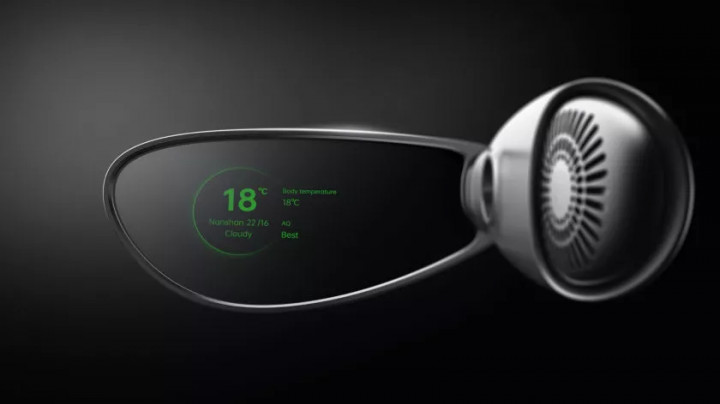 oppo-air-glass.jpg