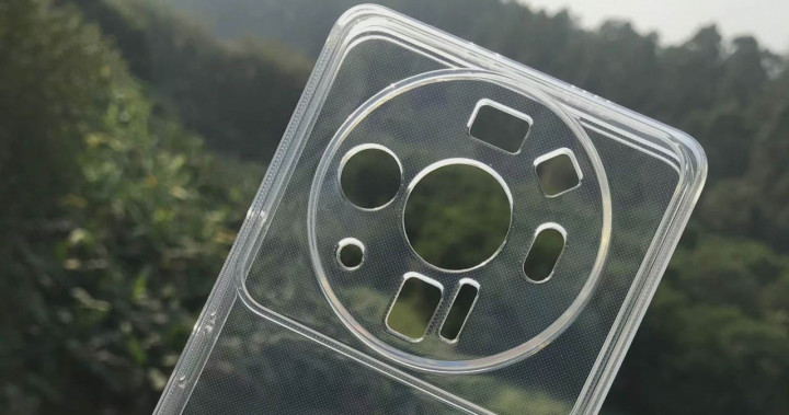 xiaomi-12-ultra.jpg