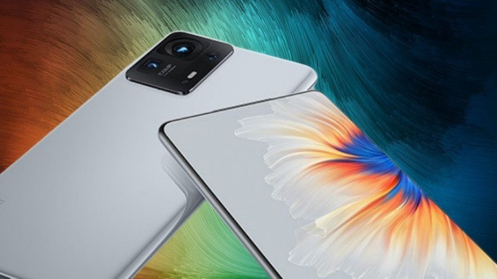 xiaomi-mix-4.jpg