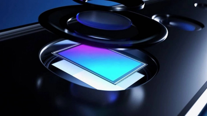 xiaomi200mp.jpg