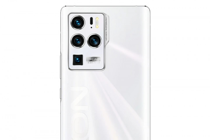 axon-camera.jpg