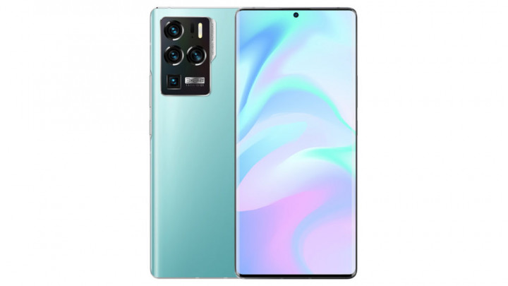 zte-axon-30-ultra-green.jpg