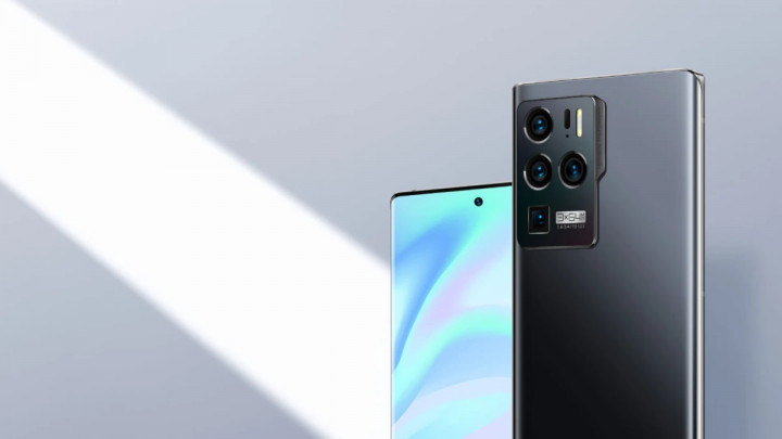 zte-axon-30-ultra-p.jpg