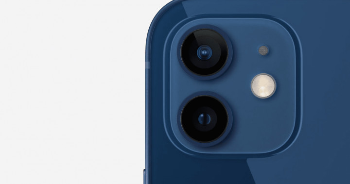 iphone-12-camera-set.jpg