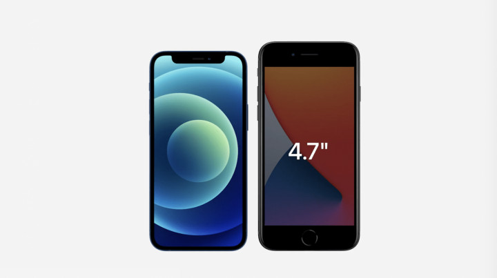iphone-12-mini-vs-iphone-se.jpg