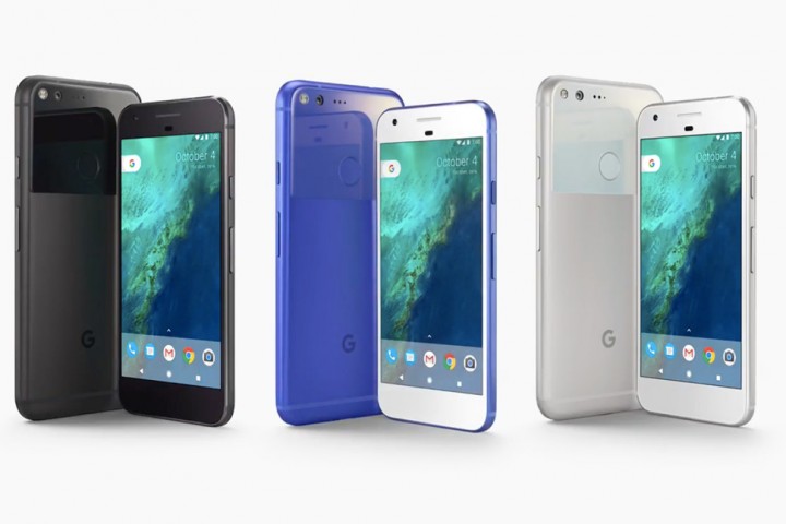googlepixel.jpg