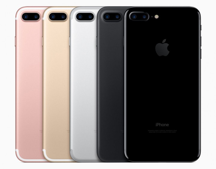 iphone7plus.jpg