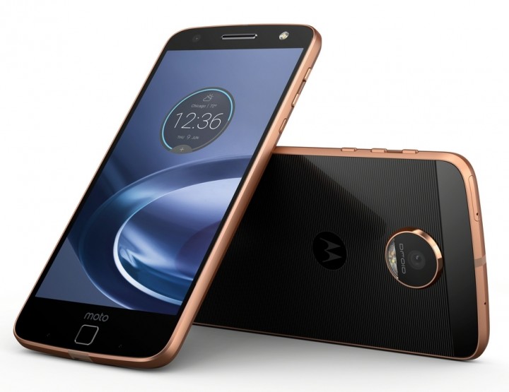 motoz.jpg