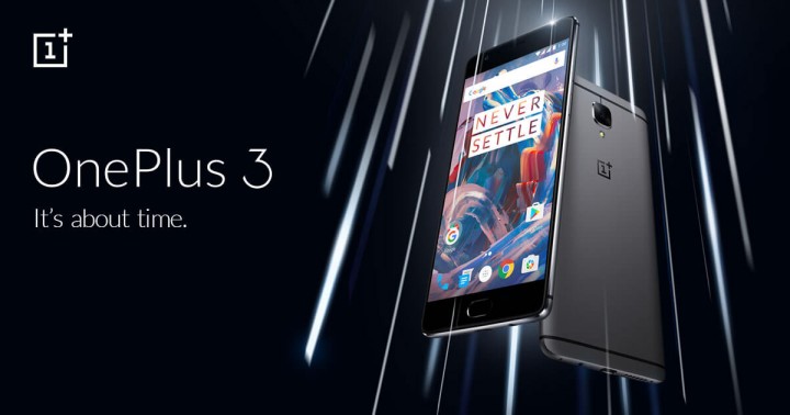 oneplus3.jpg