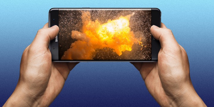 samsunggalaxynote7.jpg