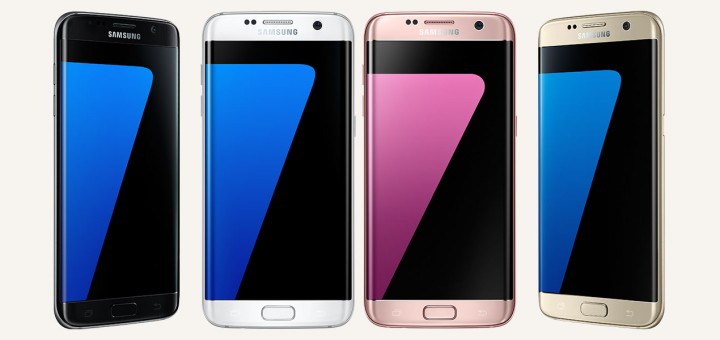 samsunggalaxys7edge.jpg