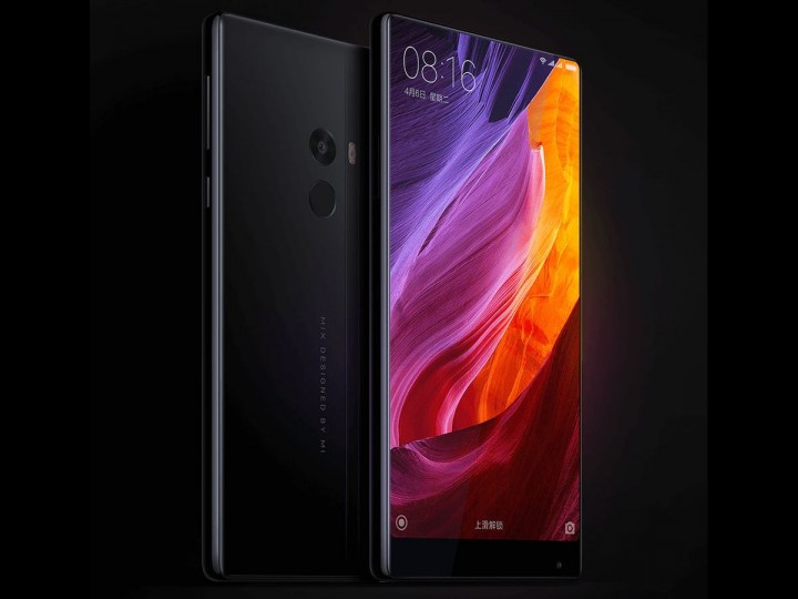 xiaomimimix.jpg