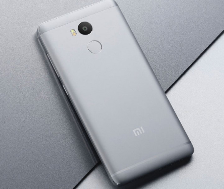 xiaomiredmi4prime.jpg