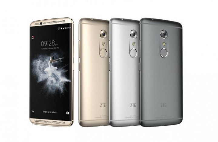 zteaxon7.jpg