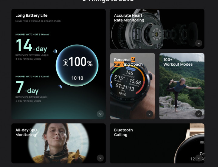 huawei-watch-gt-3-features.jpg