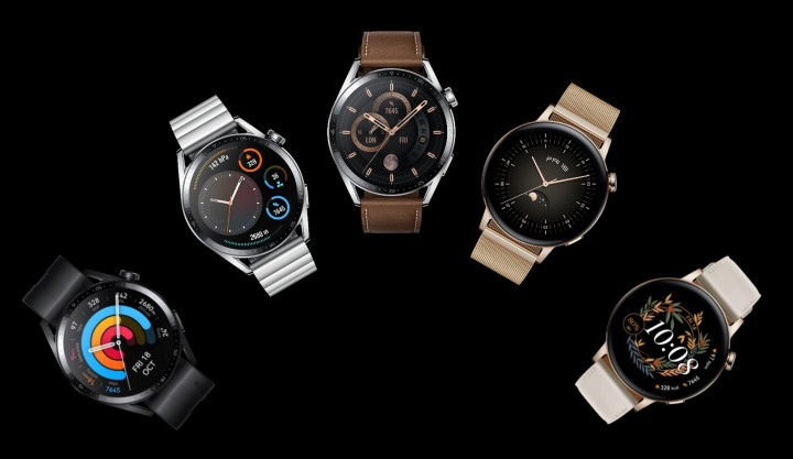 huawei_watch_gt_3-4.jpg